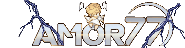 AMOR77